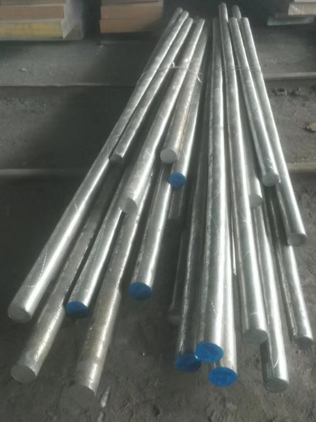 胶州P20模具钢